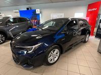 Begagnad Suzuki Swace 98 HK (72 kW) 2023 Blå Kombi