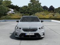 Ny BMW M5 Comfort Edition 2026 Grå Kombi