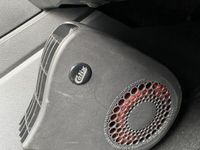 begagnad VW Polo 1.2 TSI Euro 6 Touchskärm/Kupévärmare