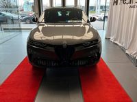 begagnad Alfa Romeo Tonale DEMO 2023, SUV