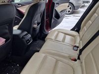 begagnad Mazda 6 Wagon 2.2 SKYACTIV-D Euro
