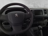 begagnad Peugeot Expert Utökad Last Skåp PRO+ L2 BHDi 145