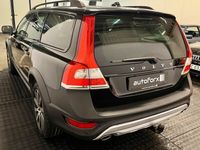 begagnad Volvo XC70 D4 181HK AWD AUT DYNAMIC SUMMUM D-VÄRM NAVI VOC