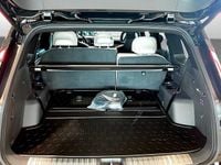 Ny Kia EV9 GT-Line 283 kW (385 HK) 2025 SUV