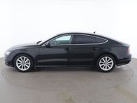 begagnad Audi A7 2.0 TFSI Ambiente quattro