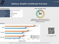 Begagnad Peugeot 2008 Allure 2020 Grå SUV
