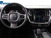 begagnad Volvo V60 CC B4 AWD D Adv NaviP Edt 2022, Kombi