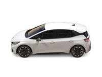 begagnad Cupra Born e-boost E-BOOST 58 KWH 170 KW/231 HK