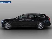 begagnad Volvo V90 B4 Diesel Momentum Advanced Edt