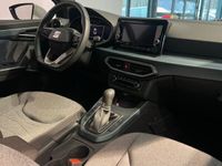 begagnad Seat Arona 1.0 EcoTSI Comfort Euro 6