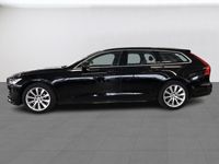 begagnad Volvo V90 D3 Momentum Edition