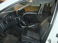 begagnad Volvo V70 T4 Classic, Momentum Euro 6