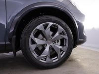 Begagnad Cupra Formentor 150 HK (110 kW) 2024 Mörkgrå SUV