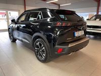 begagnad Peugeot 2008 Allure 2022, SUV