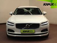 begagnad Volvo V90 D4 Geartronic Momentum Drag VoC 2021, Kombi