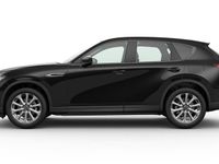 begagnad Mazda CX-60 3.3 DE Exclusive line A8 AWD 254hk