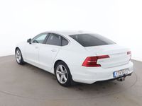 begagnad Volvo S90 2.0 D3 Momentum