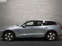 begagnad Volvo V60 CC D4 AWD Advanced SE II