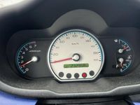 begagnad Hyundai i10 1.1 iRDE Euro 4