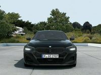 begagnad BMW M240 xDrive Coupé M Sport Navi Fartpilot H K