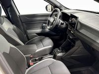 Begagnad Dacia Duster Extreme 94 HK (69 kW) 2024 Brun (brown) SUV