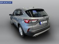 begagnad Ford Kuga Plug-In Hybrid 5,95% Räntekampanj / Vinterhjul