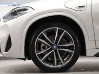 begagnad BMW X2 xDrive25e 2023, SUV