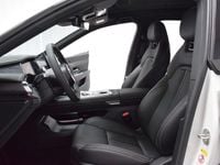 Ny Mazda 6e Takumi-Line 189 kW (258 HK) 2025 Vit Sedan