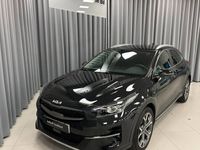 begagnad Kia XCeed Plug-In Hybrid DCT Advance Plus I 3ÅRS FRI B 2022, Halvkombi