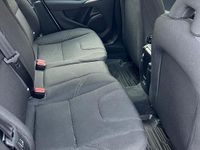 Begagnad Volvo V40 152 HK (111 kW) 2018