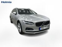 begagnad Volvo V90 B4 Diesel Core