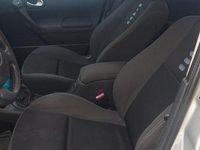 Begagnad Renault Mégane III 105 HK (77 kW) 2008