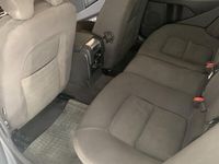 begagnad Volvo S80 2.5T Euro 4