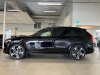 Begagnad Volvo XC90 236 HK (173 kW) 2022 Okänd SUV
