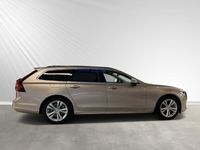 begagnad Volvo V90 B4 Diesel Core