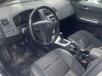 begagnad Volvo S40 2.4 Euro 4