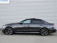 begagnad Mercedes E53 AMG E53 AMG Benz AMGAMG 4MATIC , , Panorama, Fullut 2022, Sedan