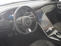 Begagnad MG Marvel R Luxury 132 kW (180 HK) 2021 Okänd SUV