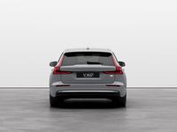 begagnad Volvo V60 Recharge T6 II Core Edition 2024, Kombi