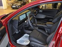 begagnad Hyundai Ioniq 6 77.4 kWh, RWD Advanced, 20″, Leverans okt