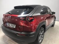 begagnad Mazda MX30 COSMO EL 2022, Crossover