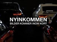 Begagnad BMW M2 Competition Edition 411 HK (302 kW) 2018 Silver Sportkupé