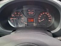 Begagnad Citroën Berlingo 90 HK (66 kW) 2013 Minibuss