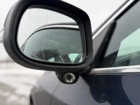 Begagnad Volvo S60 115 HK (84 kW) 2012 Sedan