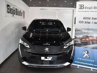 begagnad Peugeot 5008 GT PureTech Automat LIMITED EDITION 2023, SUV