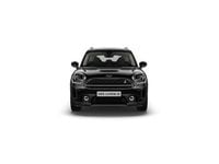 Begagnad Mini Cooper Countryman 2022 Okänd SUV