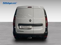 begagnad Renault Express Skåp 1,5 dCi 95 Base Line II