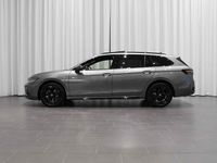 Ny VW Passat R-line 177 HK (130 kW) 2025 Diabase grey metallic Kombi