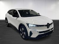 begagnad Renault Mégane IV MeganeELECTRIC EQUILIBRE 130HP 40KWH