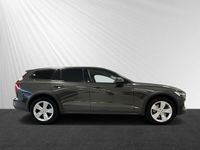 begagnad Volvo V60 CC B4 AWD Diesel Adv SE